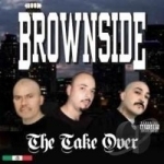 Take Over by Brownside