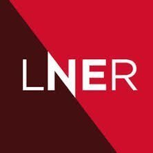 LNER Travel Buddy