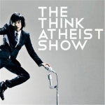 Think Atheist