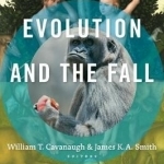 Evolution and the Fall