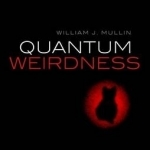 Quantum Weirdness