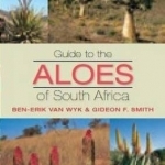 Guide to the Aloes of South Africa