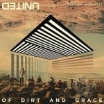 Of Dirt and Grace: Live from the Land by Hillsong United