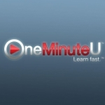 Videos about Intimacy / Relationships on OneMinuteU: Download, Upload & Watch Free Instructional, DIY, howto videos to Impro
