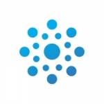 Outlook Groups