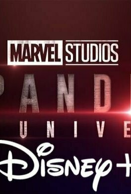 Marvel Studios: Expanding the Universe (2019)