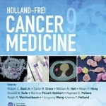 Holland-Frei Cancer Medicine