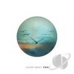 Yes! by Jason Mraz