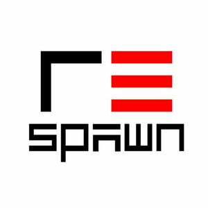 Machinima Respawn