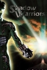 Shadow Warriors (2000)