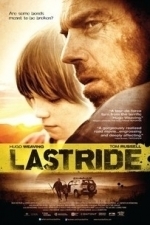 Last Ride (2012)