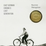 Last Features: East German Cinema&#039;s Lost Generation