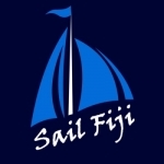 Sail Fiji Cruising Guide: Eastern