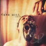 Smile by Cane Hill