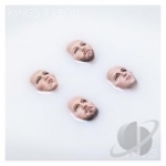 Walls by Kings Of Leon