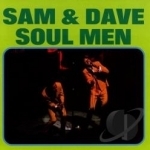 Soul Men by Sam &amp; Dave