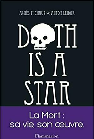Death Is A Star
