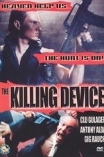 The Killing Device (1993)