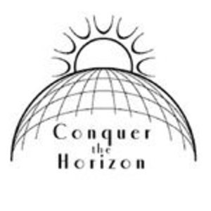 Conquer the Horizon: A Roleplaying Game of Discovery
