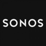 Sonos Controller