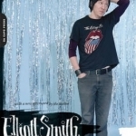 Elliott Smith and the Big Nothing