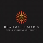 Brahma Kumaris