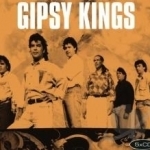 Original Album Classics by Gipsy Kings