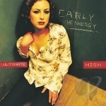 Ultimate High by Carly Hennessy