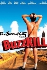 Buzzkill (2012)
