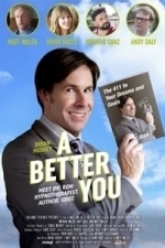 A Better You (2015)