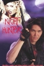 Night Hunter (1995)