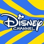 Disney Channel