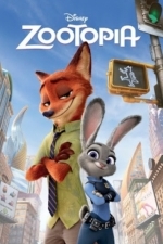 Zootopia (2016)