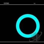 (Gi) by Germs