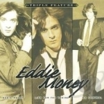 Triple Feature by Eddie Money