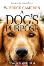 A Dog&#039;s Purpose