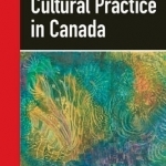 Editing as Cultural Practice in Canada