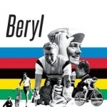 Beryl