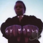 My World by Lee Fields / Lee Fields &amp; The Expressions