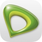 My Etisalat