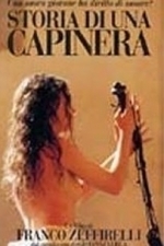 Storia di una capinera (Sparrow) (1993)