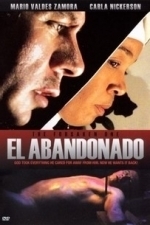 El Abandonado (2007)