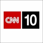 CNN 10 (video)