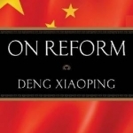 On Reform