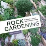 Rock Gardening