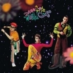 World Clique by Deee-Lite