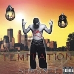 Temptation by Shawree