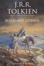 Beren and Luthien