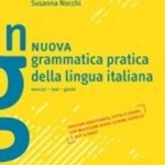 Grammatica pratica della lingua italiana