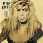 Can&#039;t Fight Fate by Taylor Dayne